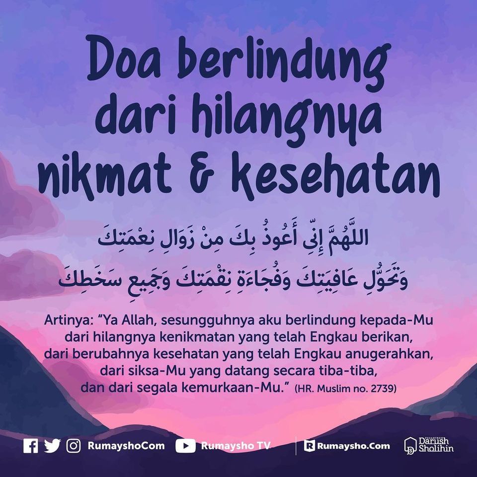 Tata Cara Sholat Jenazah Perempuan Rumaysho