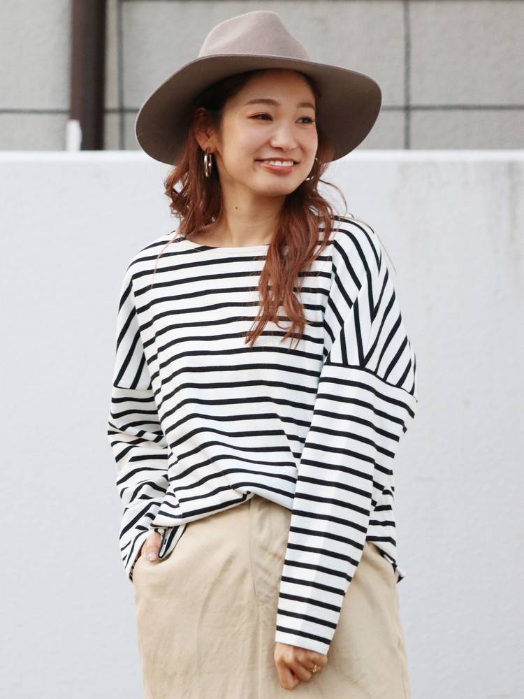 Mixed Media Feed Ungridルミネエスト新宿店 Line Official Account