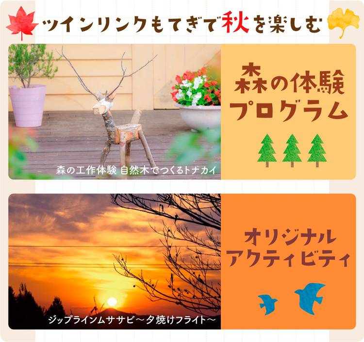 Mixed Media Feed モビリティリゾートもてぎ Line Official Account