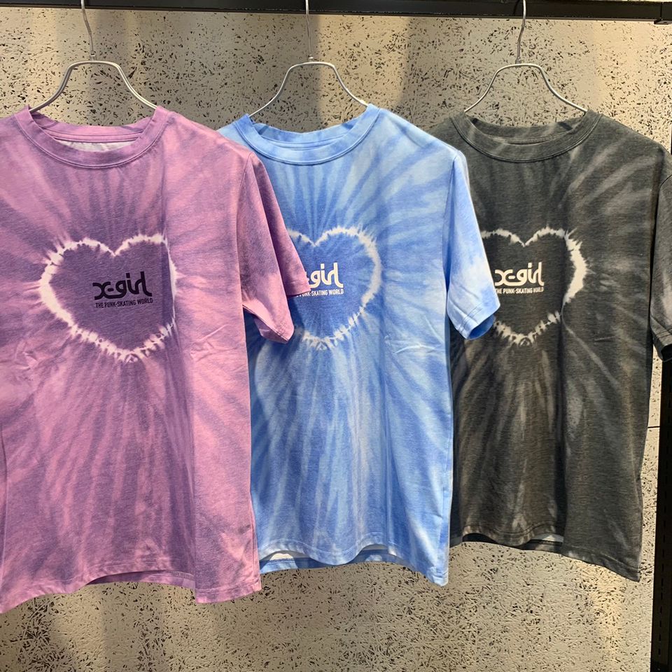 Mixed Media Feed Xl Xg 軽井沢アウトレット