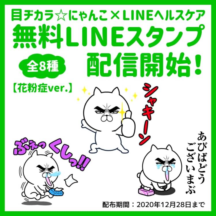 Mixed Media Feed ロシヒ Line Official Account