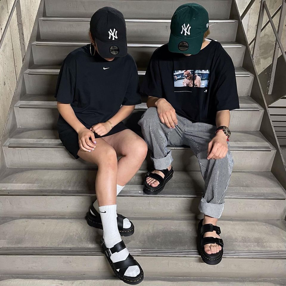 ムラサキスポーツららぽーと東京ベイ船橋店 Line Official Account