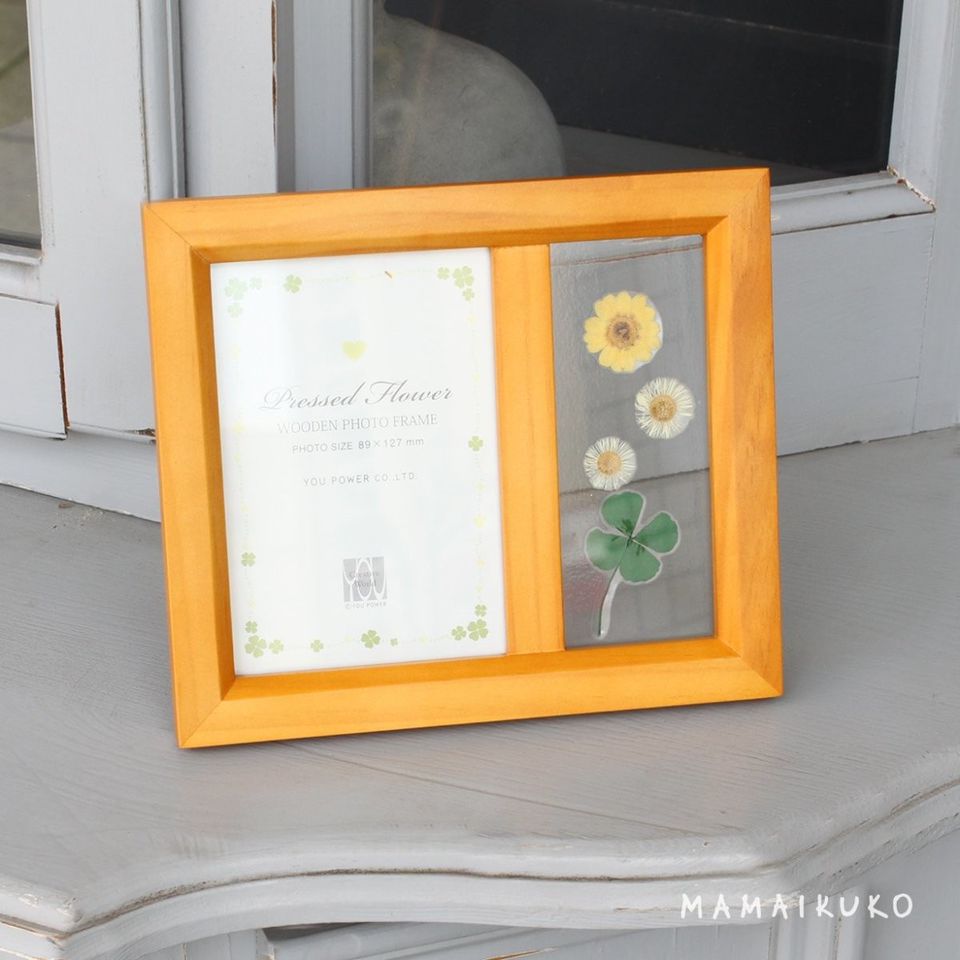 Recent Media ママイクコ