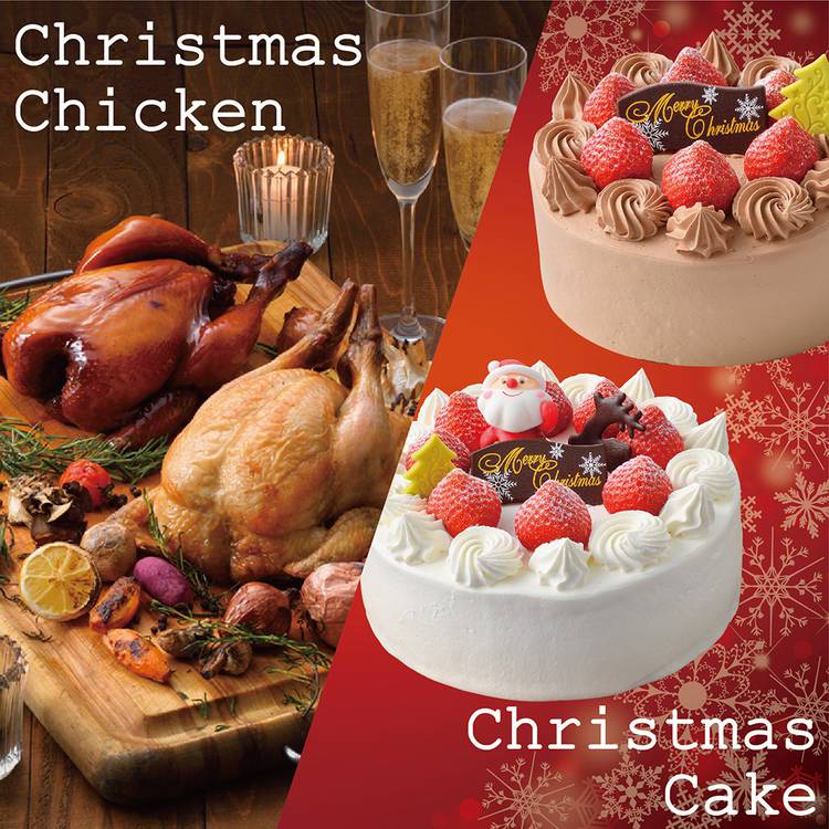 Mixed Media Feed 宮崎観光ホテル Line Official Account