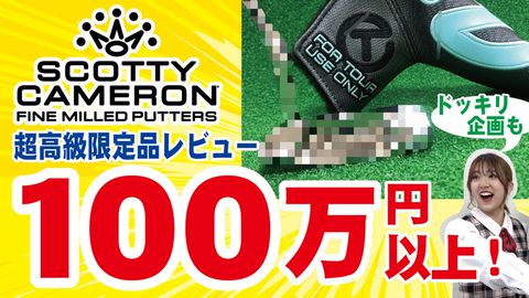 つるや ゴルフ 枚方