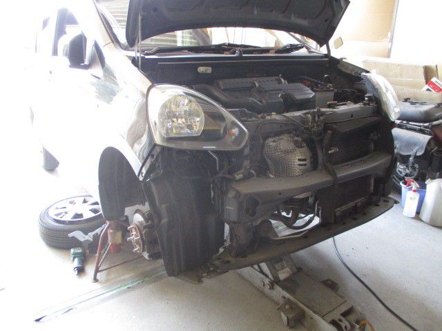 宮内自動車 Line Official Account