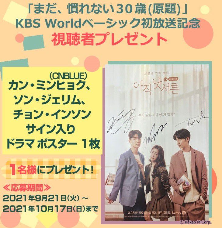 Mixed Media Feed Kbs World