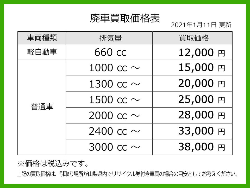 Mixed Media Feed 新世紀産業株式会社