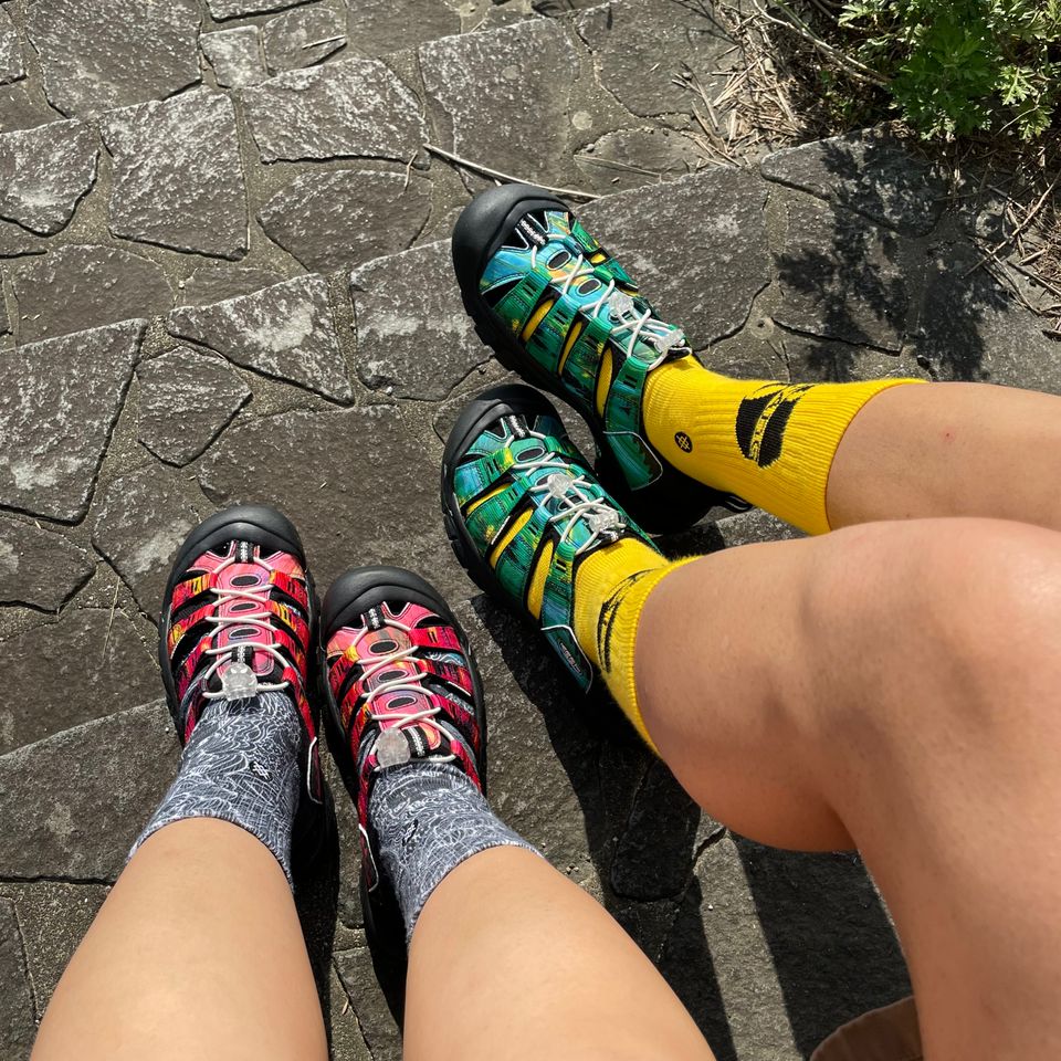 Mixed Media Feed ムラサキスポーツゆめタウン久留米店