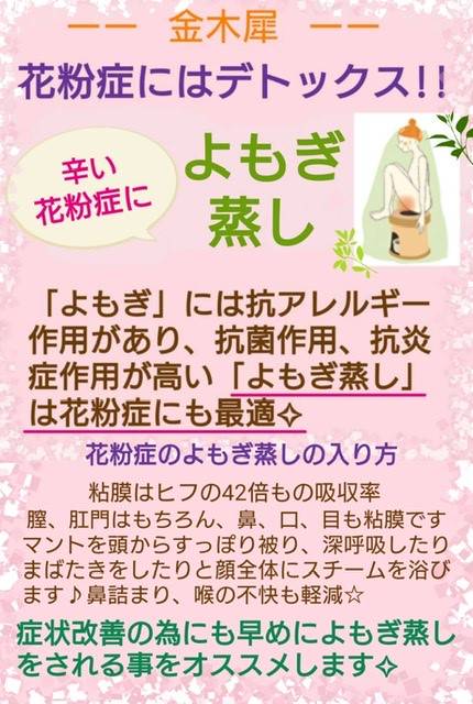 Mixed Media Feed 金木犀 Line Official Account