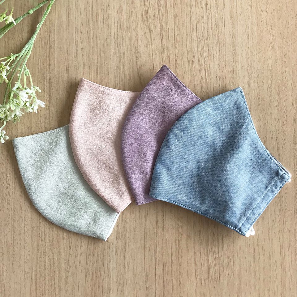 カインズ 塩尻店 Line Official Account