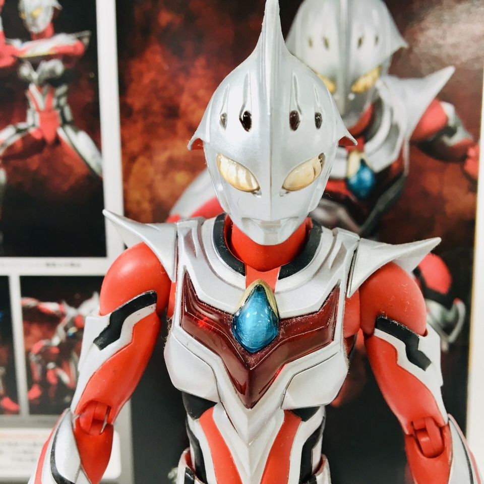 Recent Media エコマケ