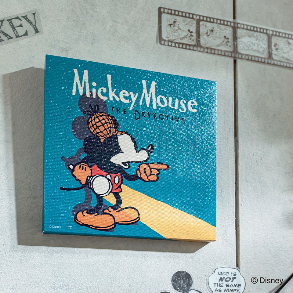 カインズ Suc八日市場店 Line Official Account