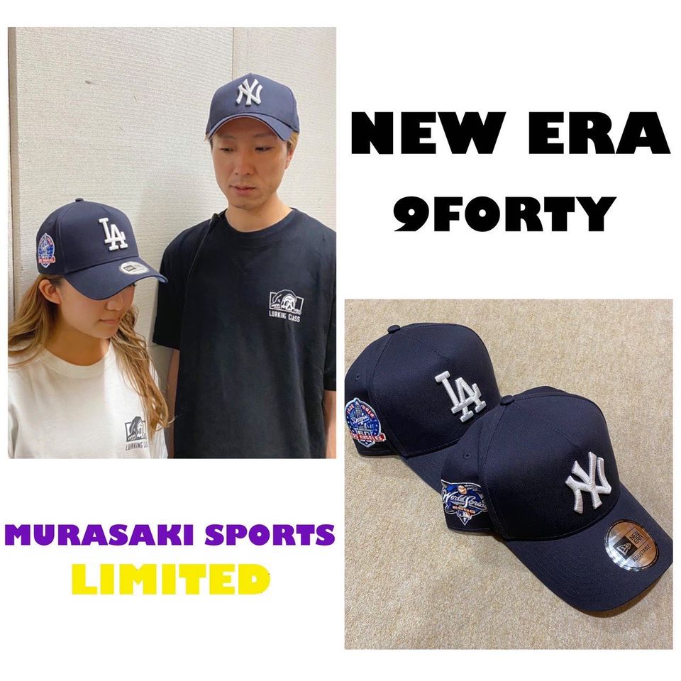 ムラサキスポーツららぽーと東京ベイ船橋店 Line Official Account