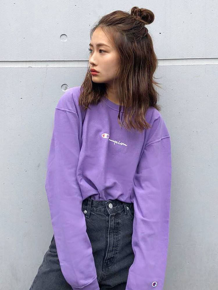 Mixed Media Feed Ungridルミネエスト新宿店 Line Official Account