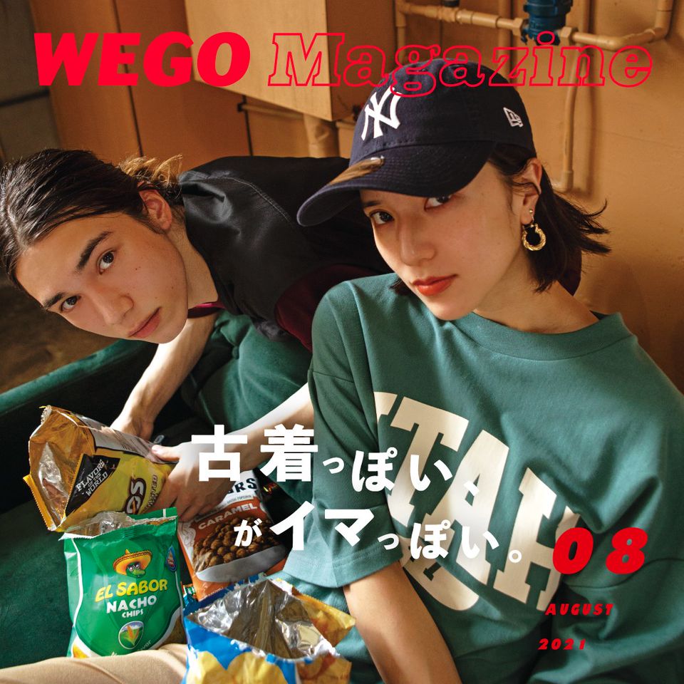 Mixed Media Feed Wego ららぽーと横浜店