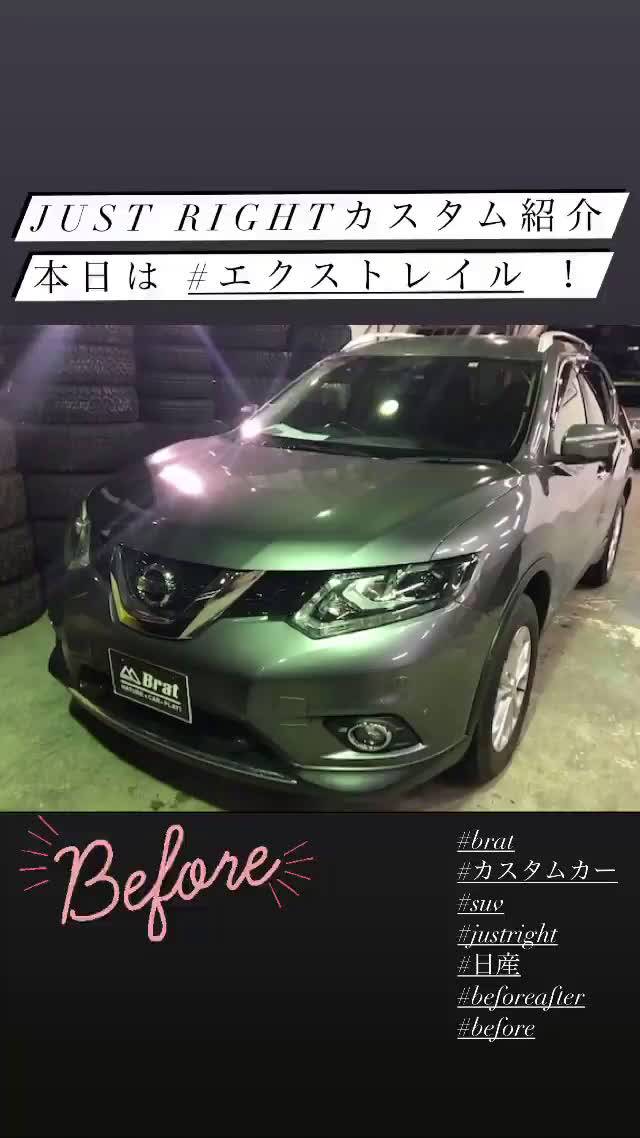 Mixed Media Feed Brat盛岡 Line Official Account