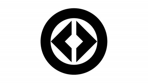 くら寿司 福知山店 Line Official Account