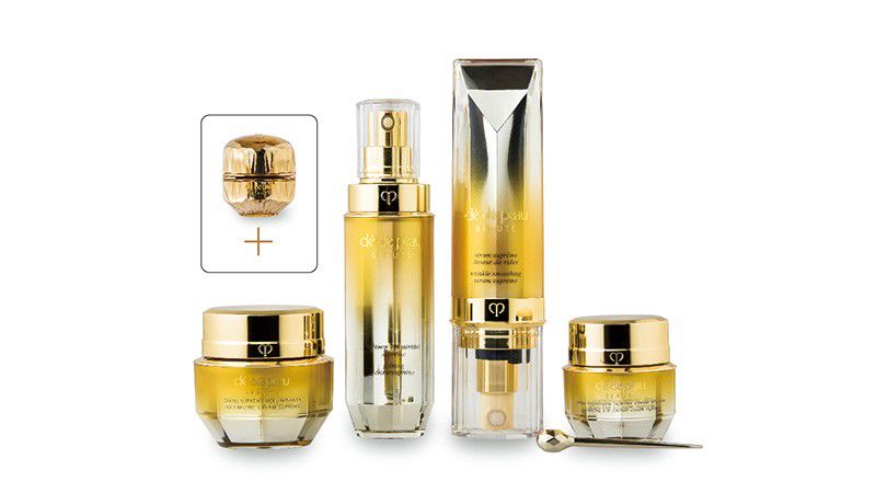 Recent Media うすい百貨店