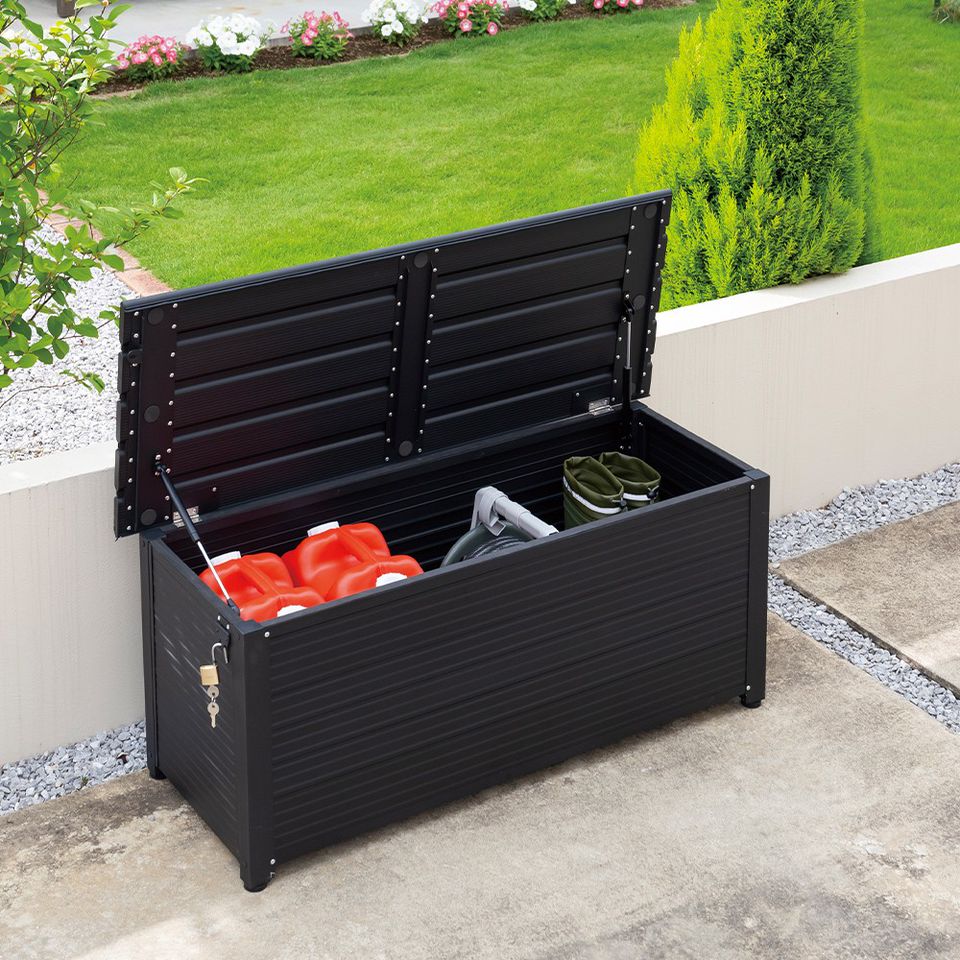 カインズ 原町店 Line Official Account