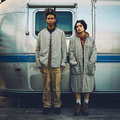 セレクトショップ ムー楽天市場店 Line Official Account