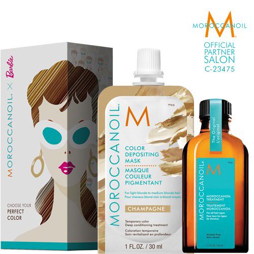 Mixed Media Feed Taya 青山店