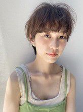 Recent Media Nyny 河原町三条店