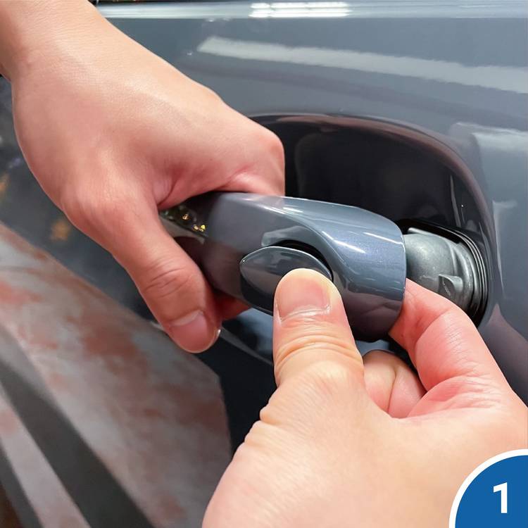 Bmw大桐汽車 Line Official Account