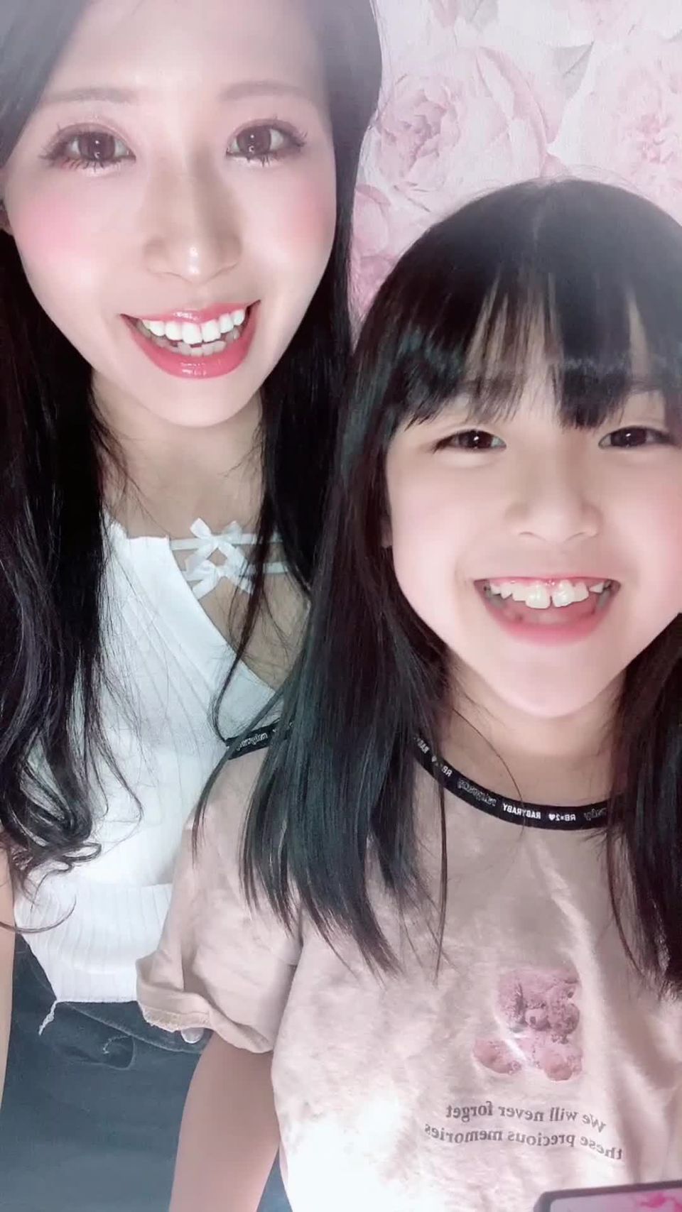 60%OFF!】 ゆもちゃん様 専用 i9tmg.com.br