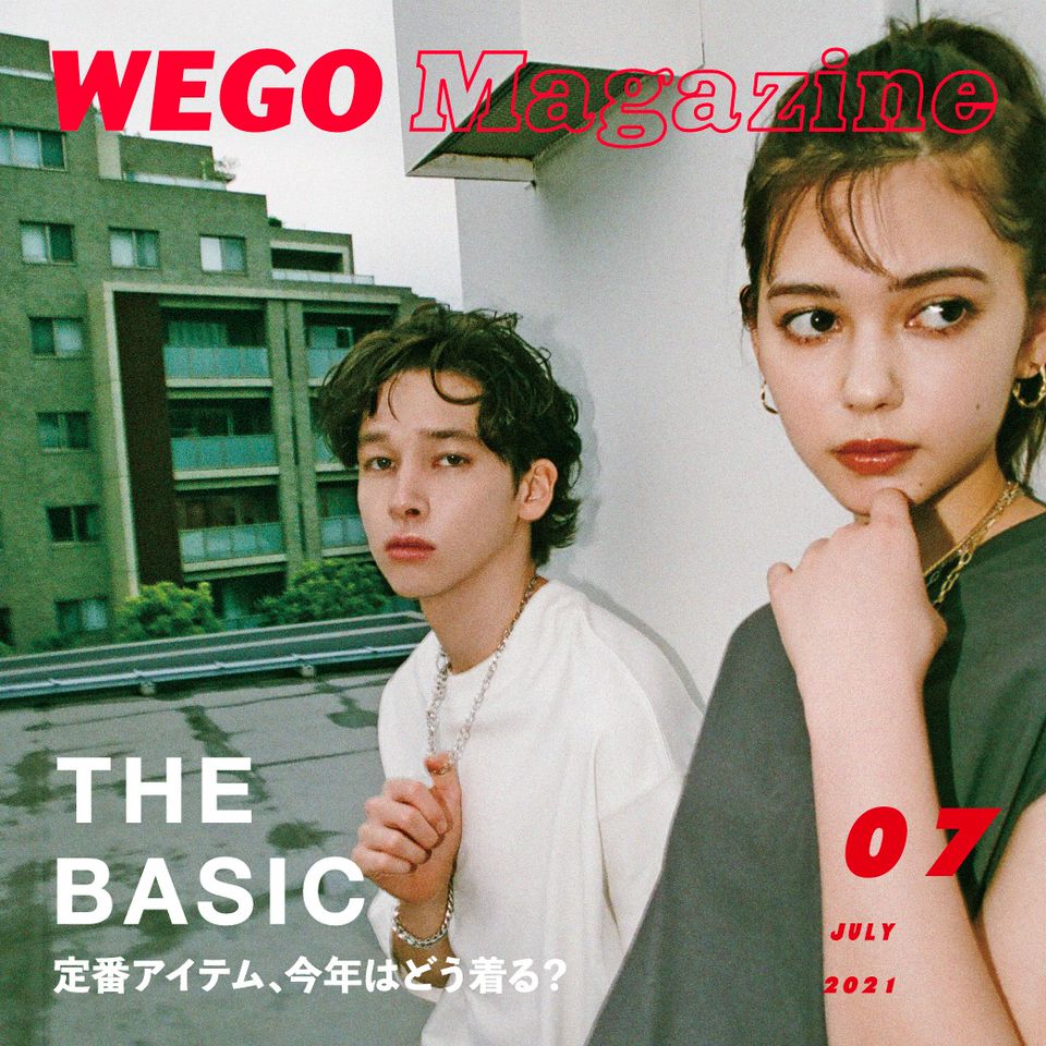 Mixed Media Feed Wego イオンモール岡山店