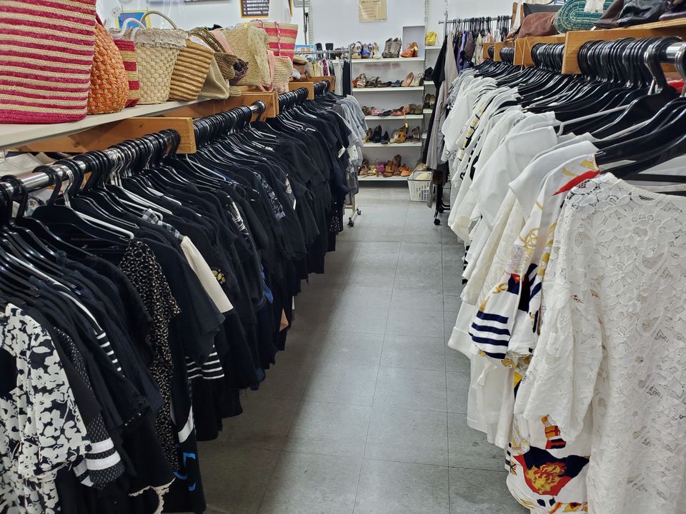 ちゃくちゃくちゃく 高砂店 Line Official Account