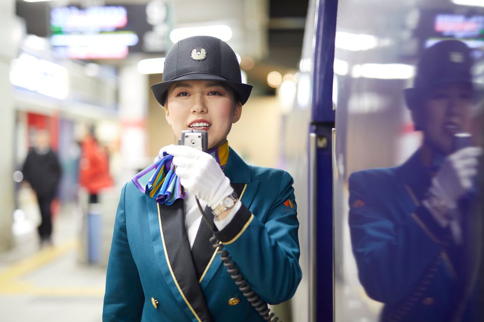 株式会社アバン Line Official Account