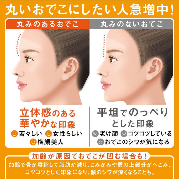 Mixed Media Feed オザキクリニック Line Official Account