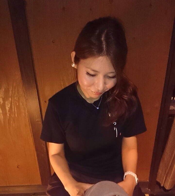 癒し処ゆるり豊中店 Line Official Account