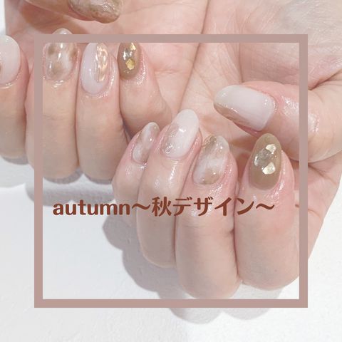 Mixed Media Feed Blossom朝霞台店 Line Official Account