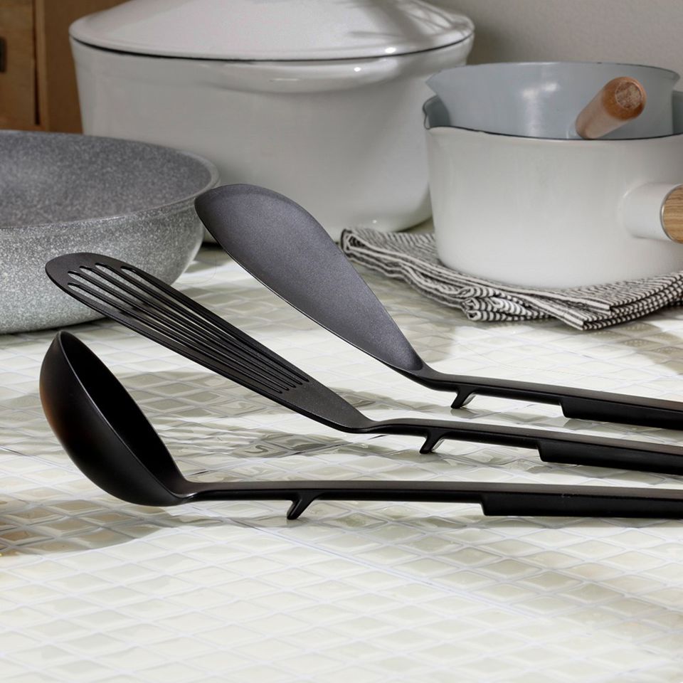 カインズ 駒ヶ根店 Line Official Account