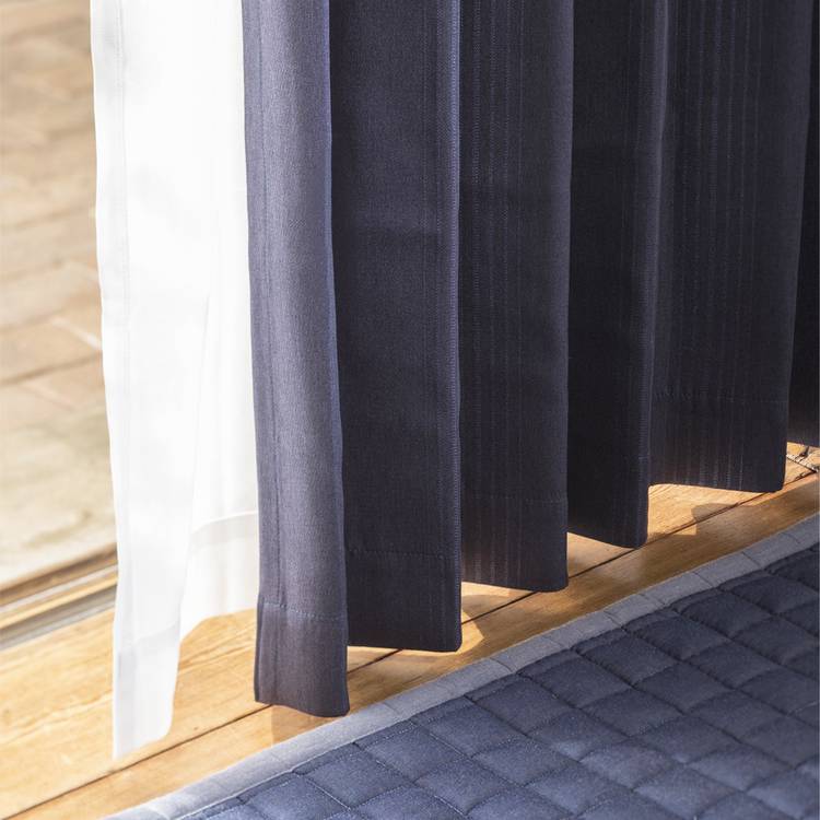 Mixed Media Feed カインズ 蒲郡店 Line Official Account