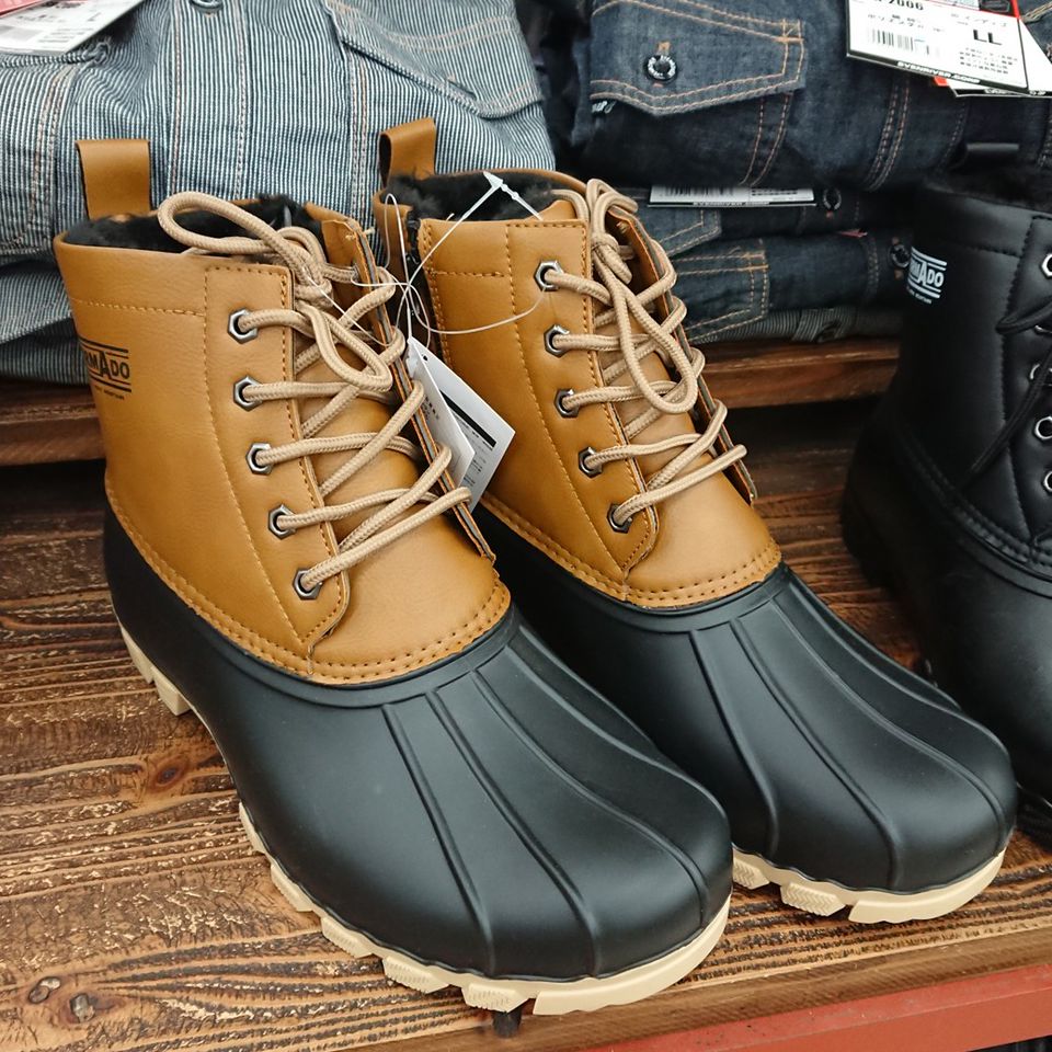 Recent Media ビバホーム川崎宮前店
