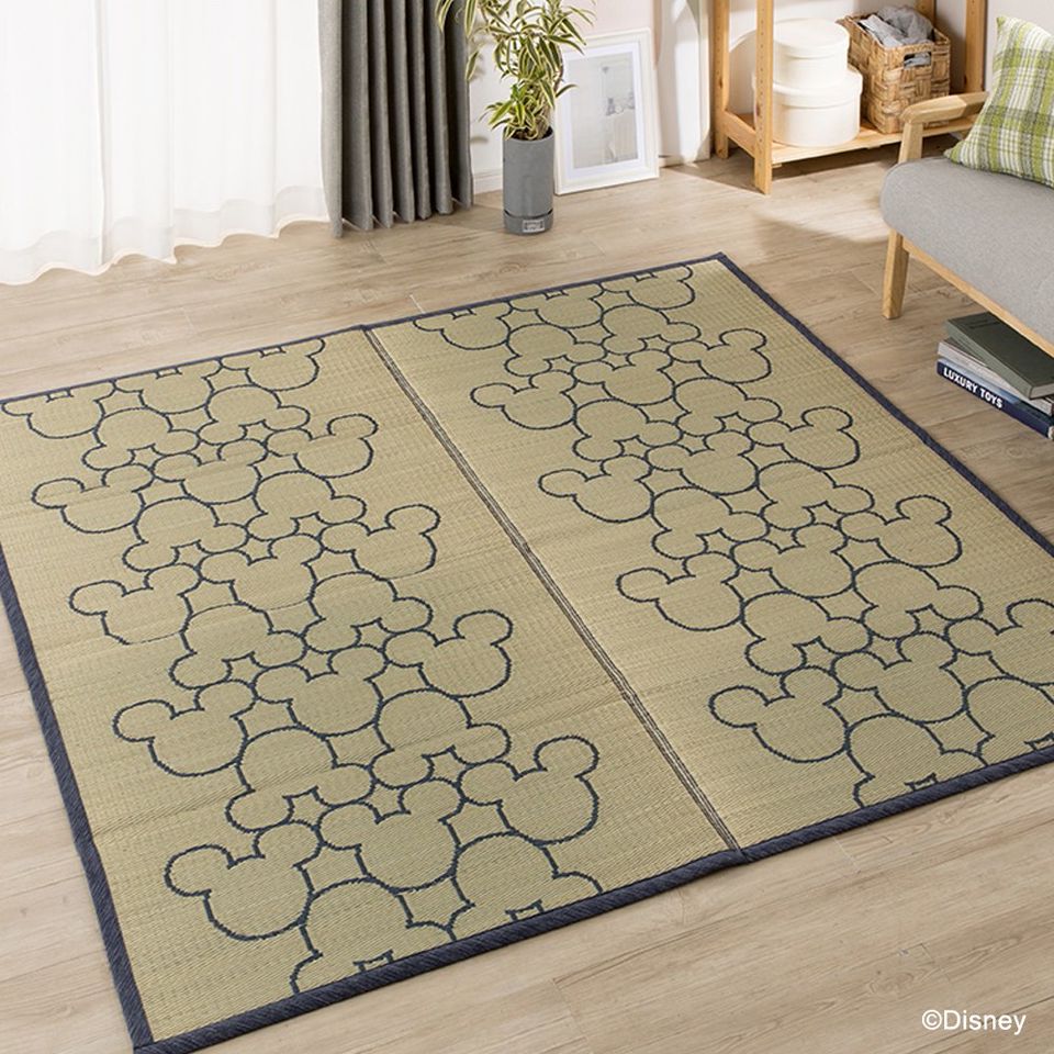 Mixed Media Feed カインズ 白河モール店