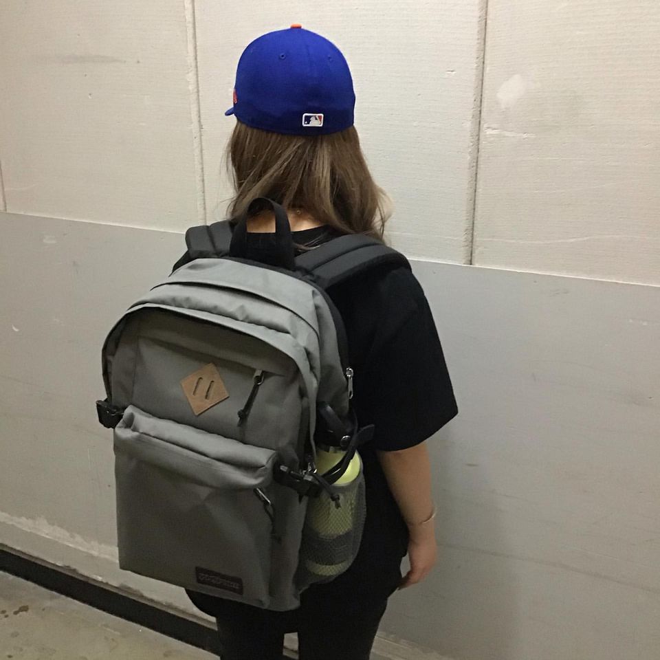 ムラサキスポーツららぽーと東京ベイ船橋店 Line Official Account