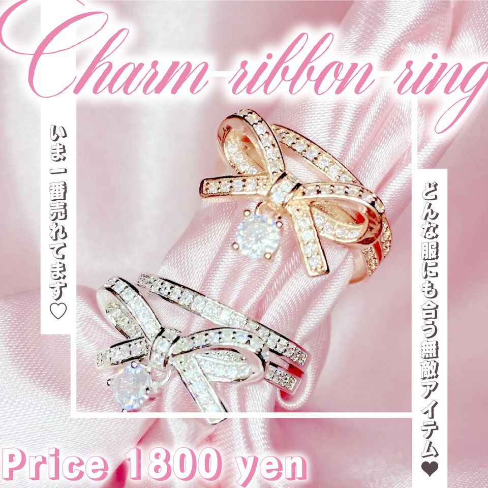 Recent Media Lafary ラファリー