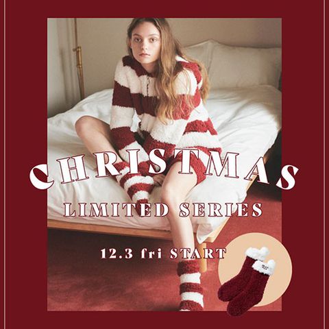 セレクトショップ ムー楽天市場店 Line Official Account