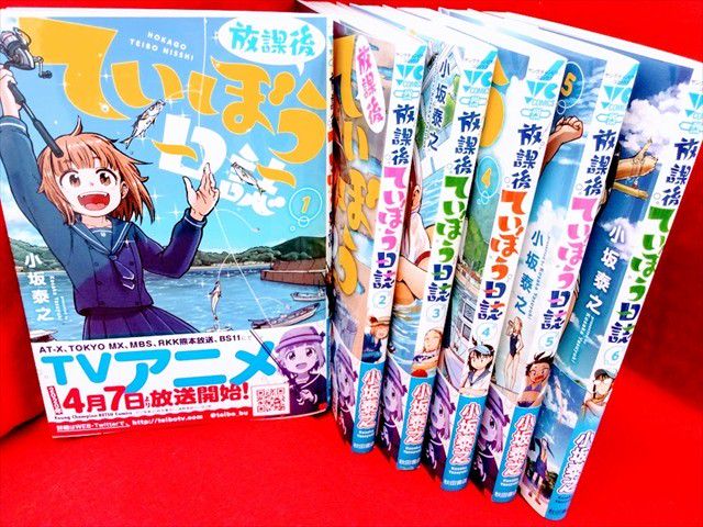 Recent Media ポイント岡山西バイパス店