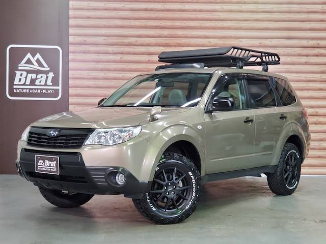 Mixed Media Feed Brat盛岡 Line Official Account