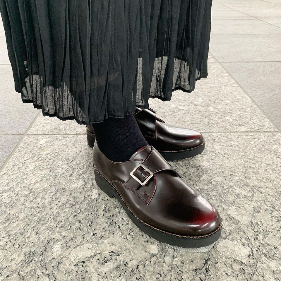 Haruta ルクア大阪店 Line Official Account