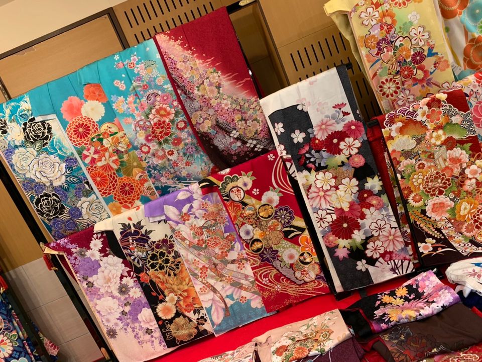 Mixed Media Feed Good Neighbors松戸店