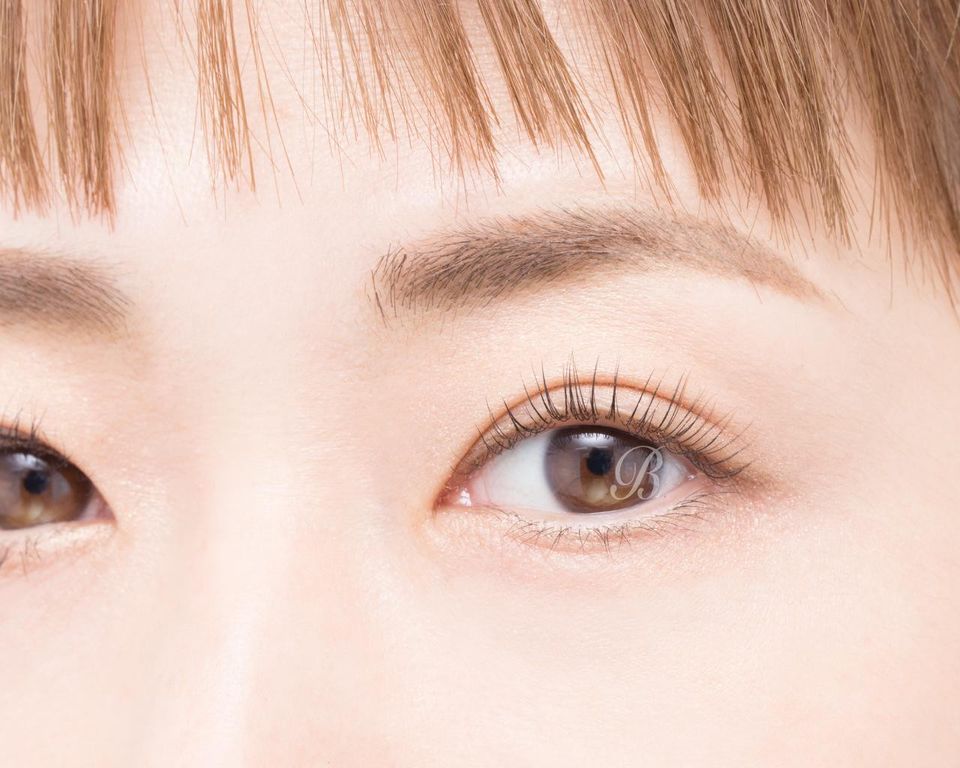 ブラン レイクウォーク岡谷店 Line Official Account