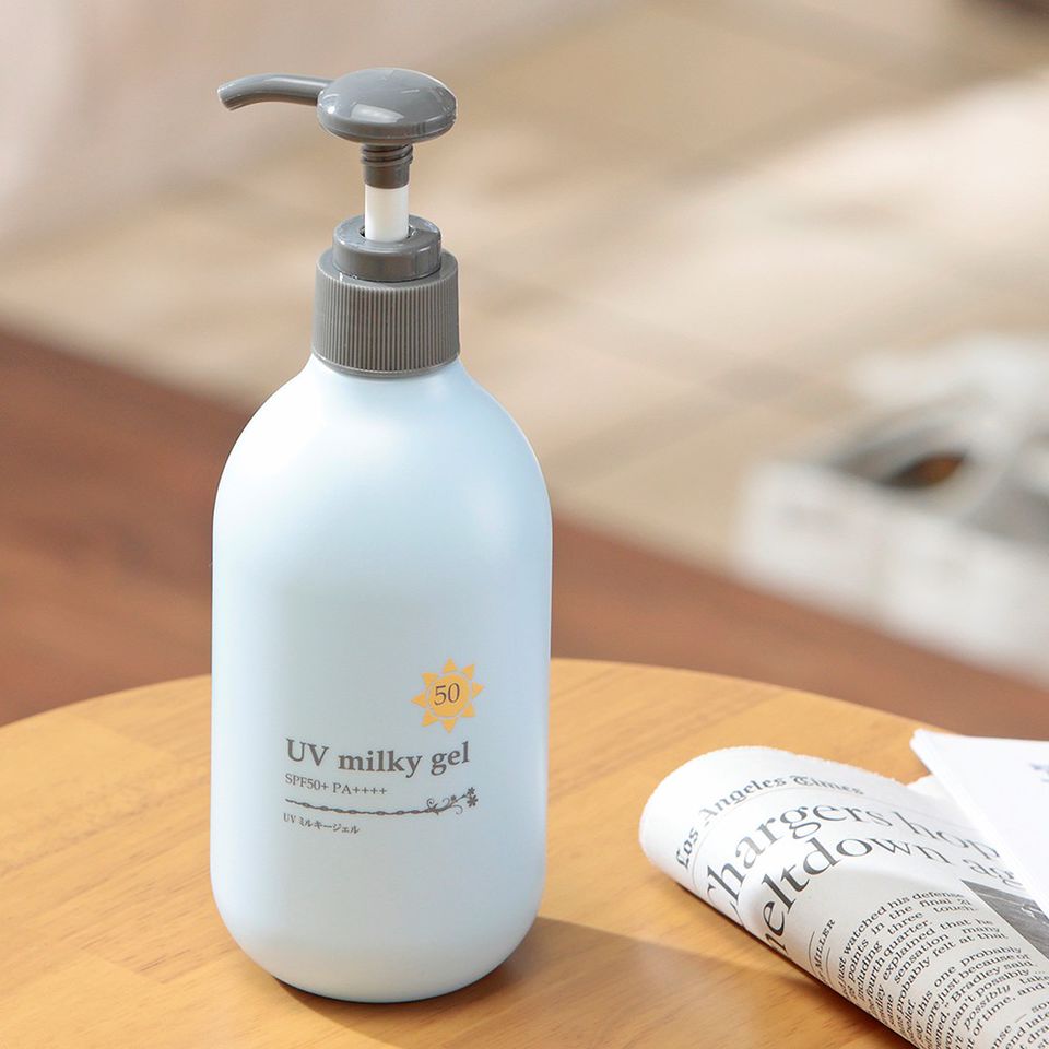 カインズ 静岡羽鳥店 Line Official Account