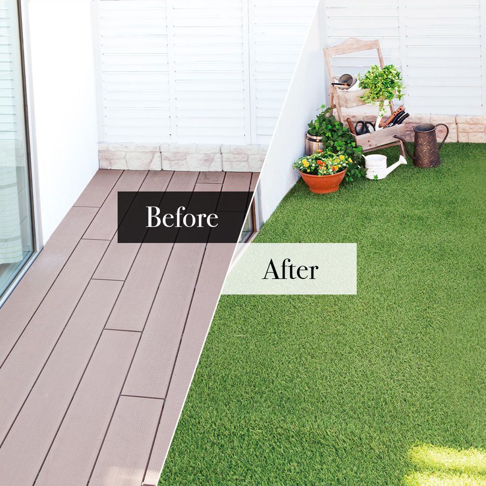 Mixed Media Feed カインズ 今市店