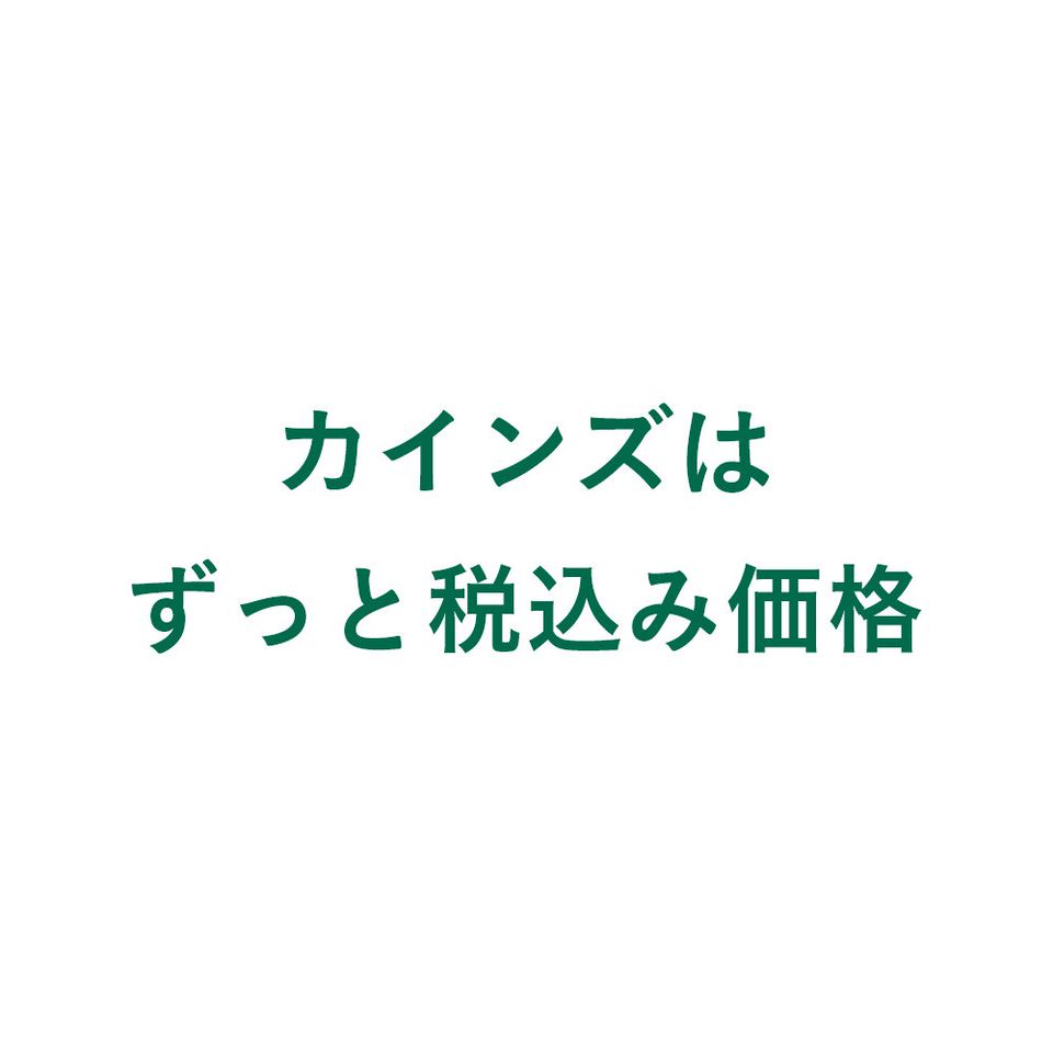 Recent Media カインズ 伊豆高原店